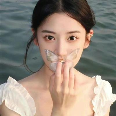 宏伟梦想