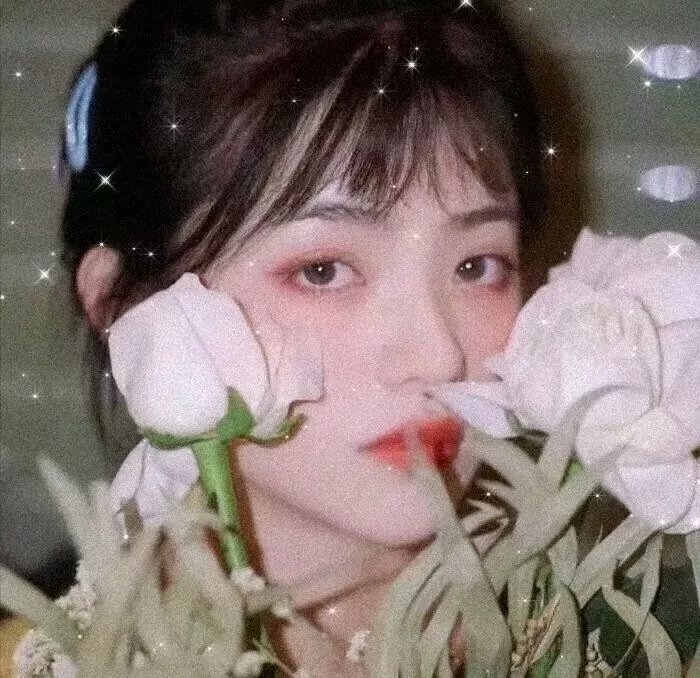 我是卡拉姆