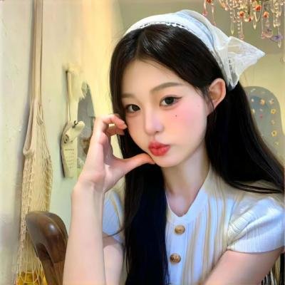 情变