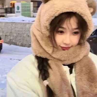 血与水第二季