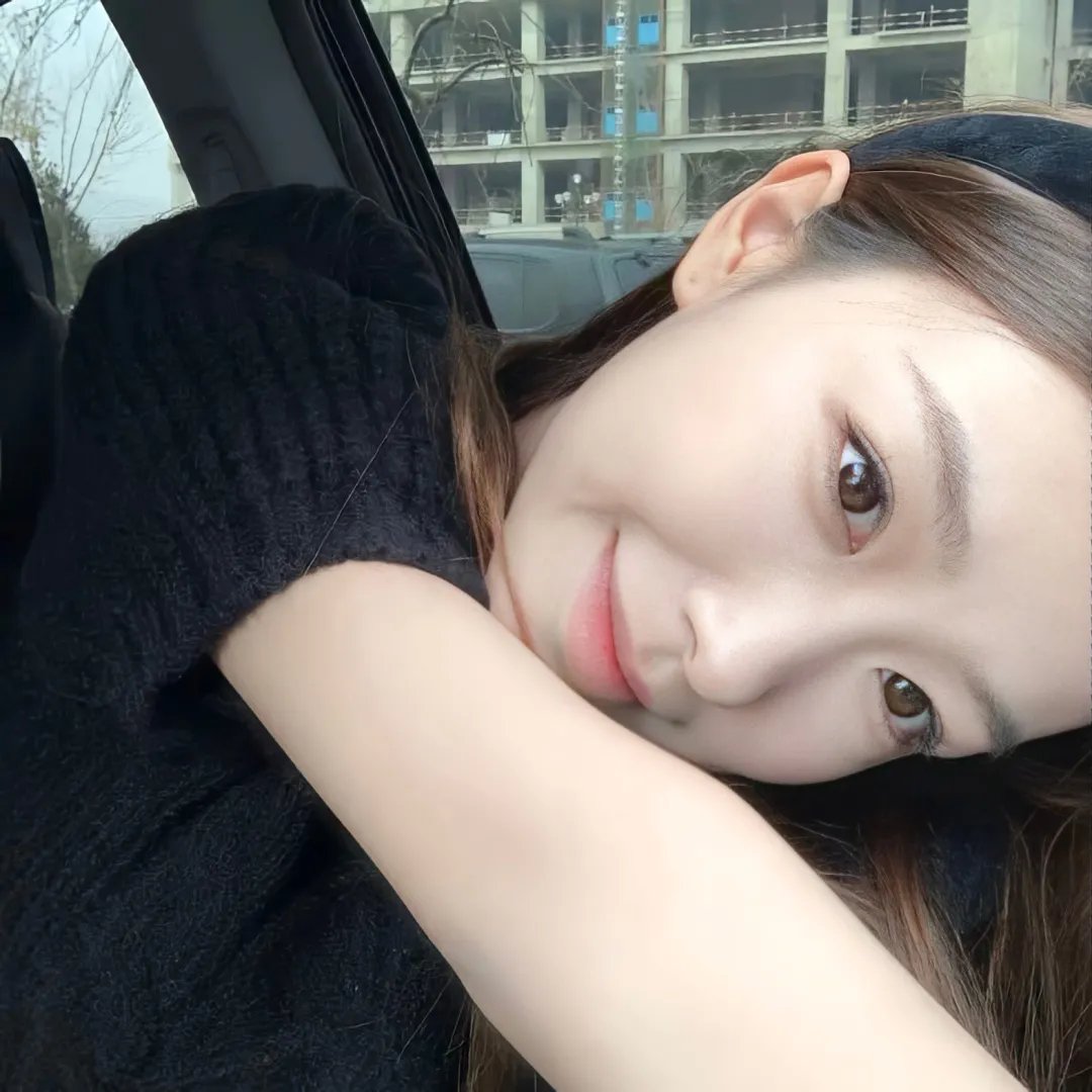 小圆满