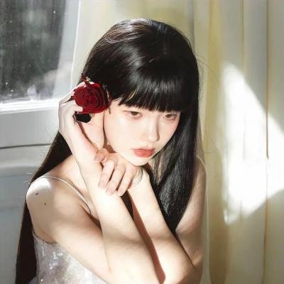 深爱的家