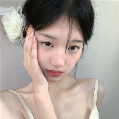 不加滤镜
