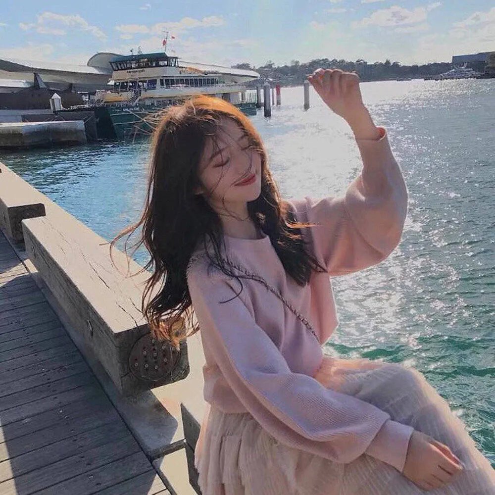 鬼叫你追我老婆