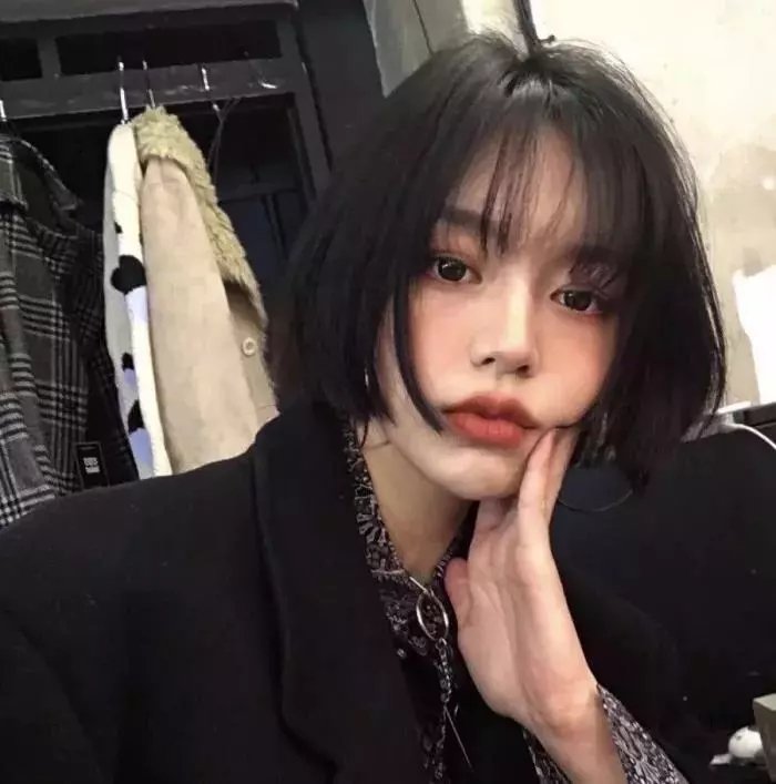 魔幻三小强