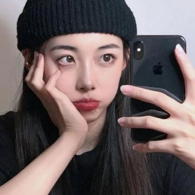 渺小而坚韧