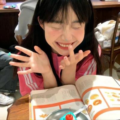 成群结伴！西顿学园
