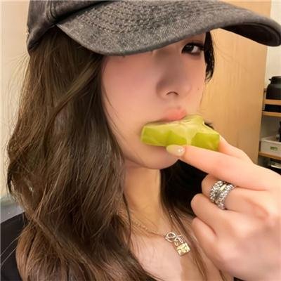 克莱