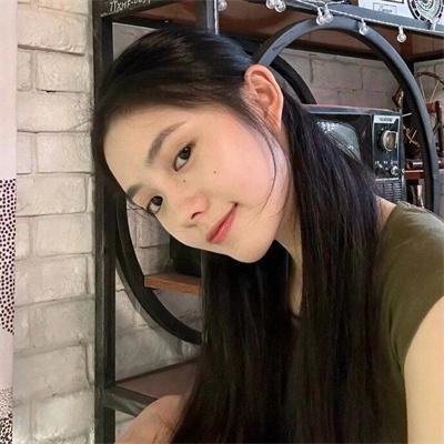 有个地方叫马兰