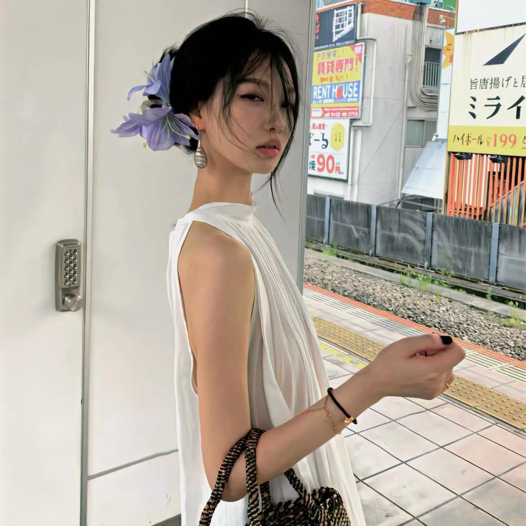 漫长的旅程