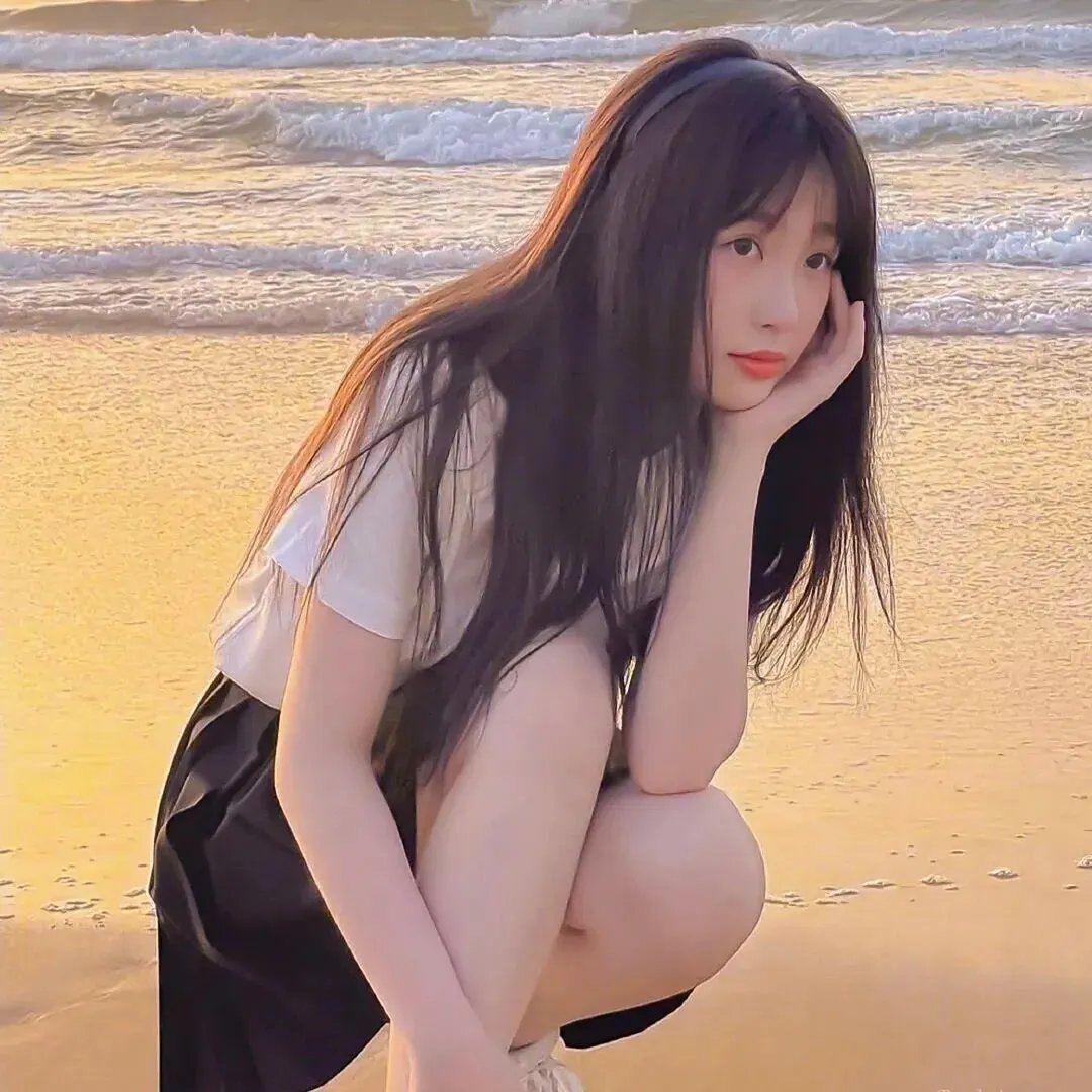 癫螳螂