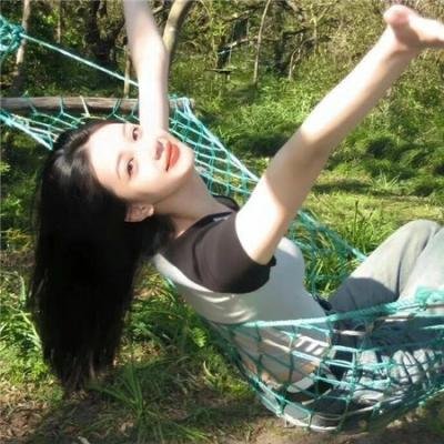 忌廉沟鲜奶