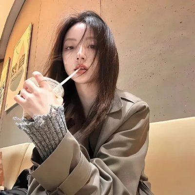 高墙
