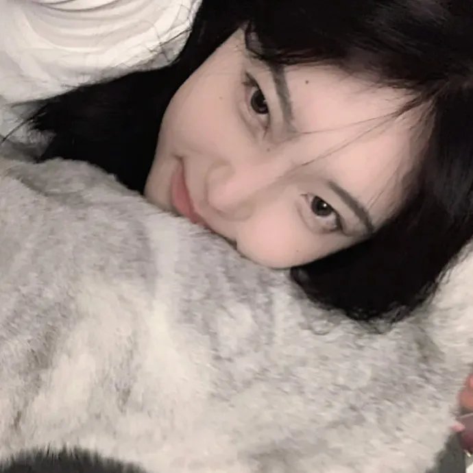 变种元素