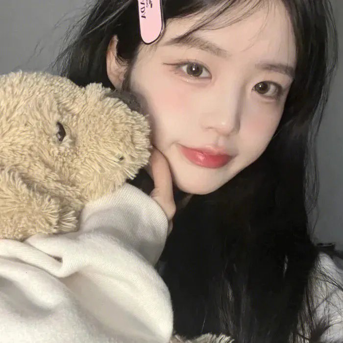 爱情生活