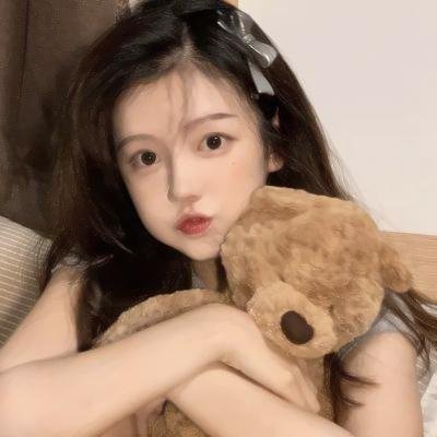 35岁的少女