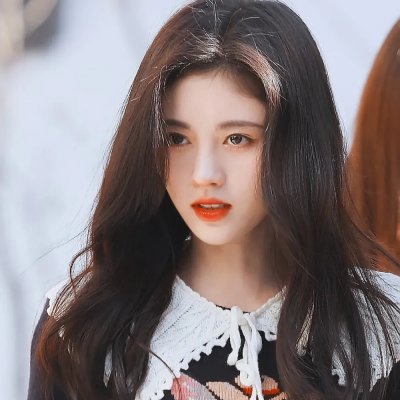 午夜人魔