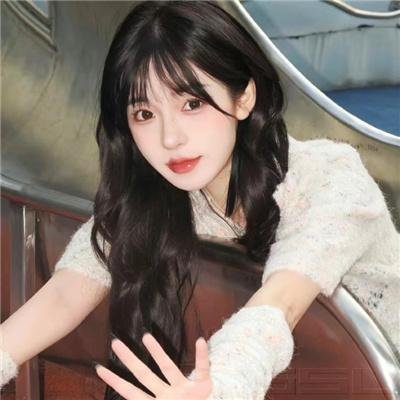 罗马假日