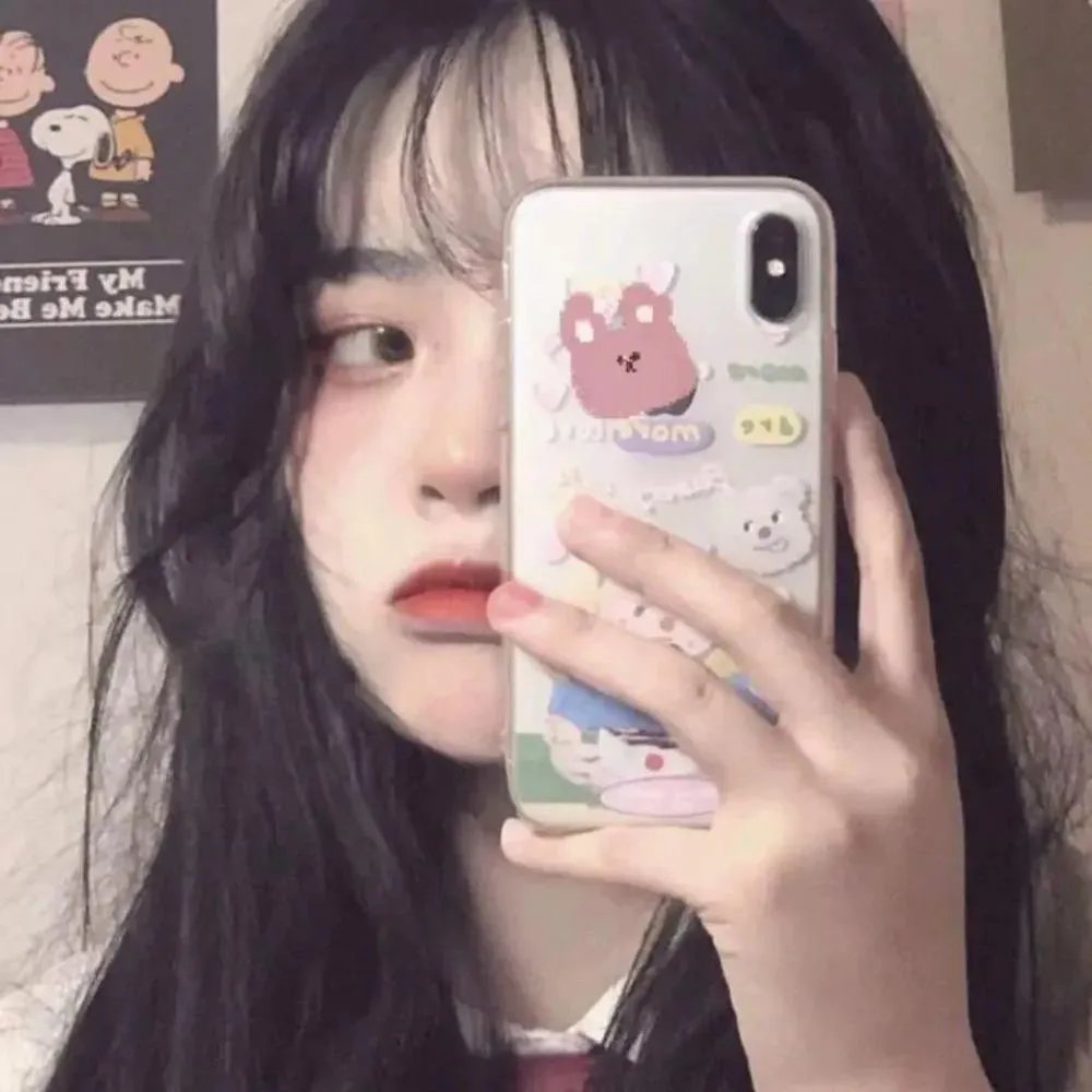 我的妈妈