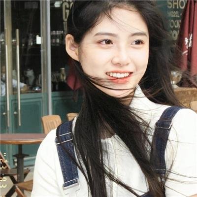 疯狂的背后