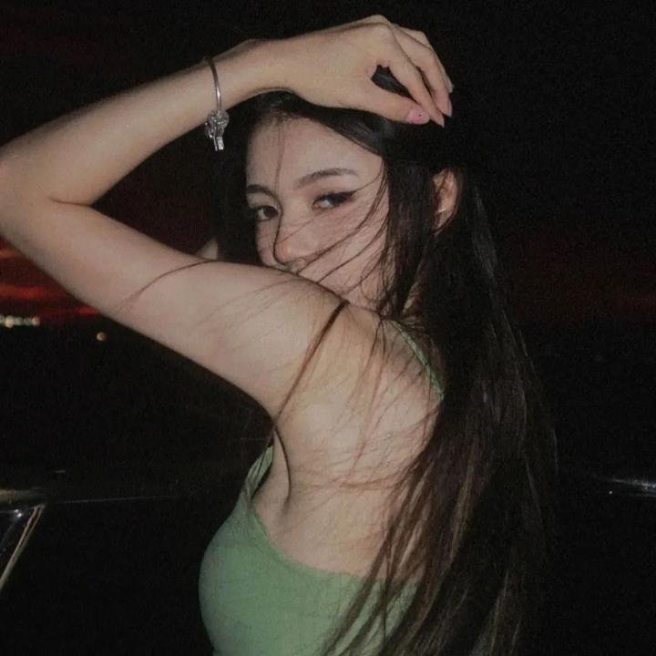 青面修罗