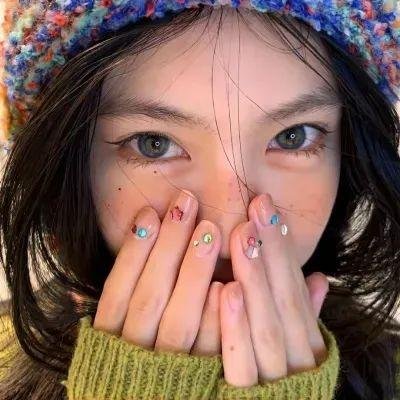 我还有话要说