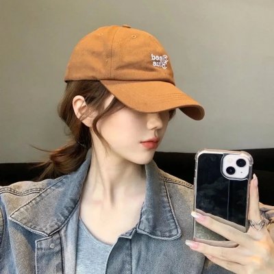 魔物猎人妖子