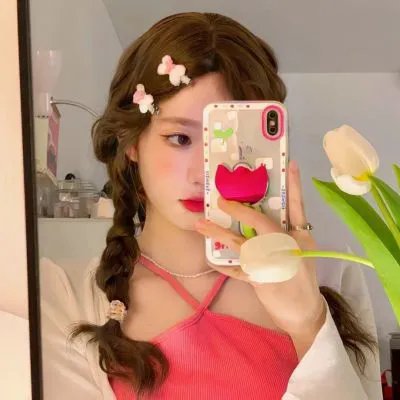 八个够晒数续集