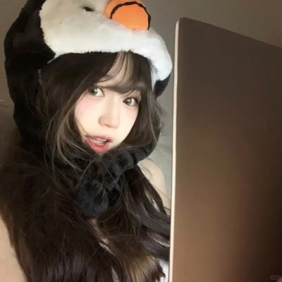 爱你汪汪