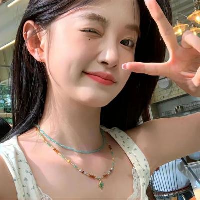 以太之子