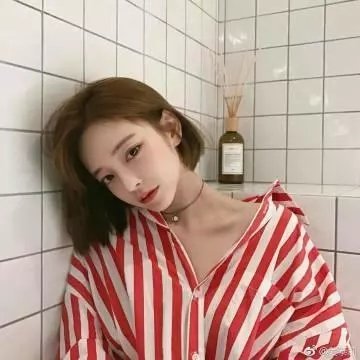 狂人荡妇