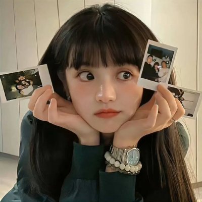 极乐夜生活